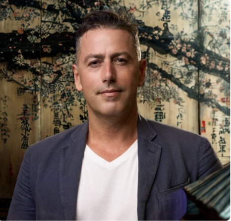 Rdv avec Olivier / Optisio Consulting