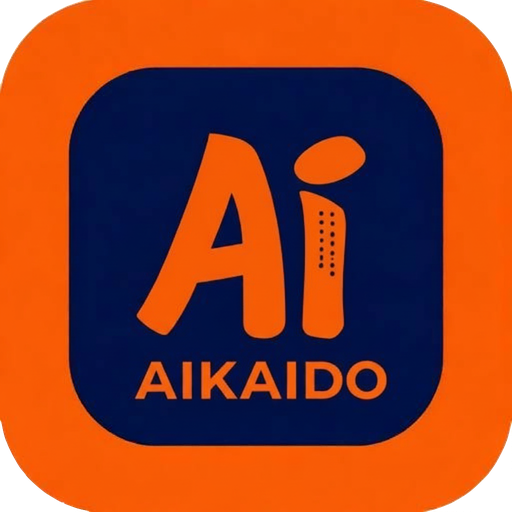 Rdv avec Olivier / Optisio Consulting - Aikaido